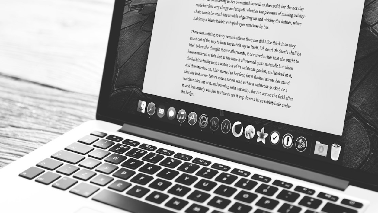 “AI Doesn’t Get What Matters in Student Writing”—But It Can
